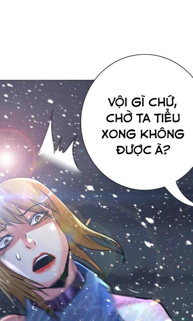 Hệ Thống Tiên Tôn Tại Đô Thị Chapter 102 - Trang 50