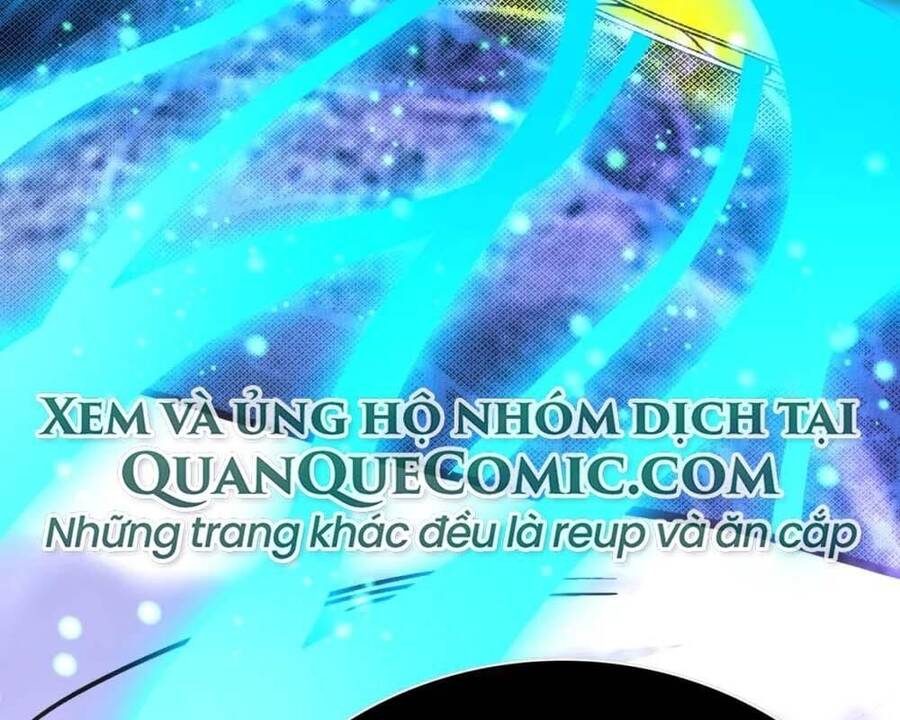 Hệ Thống Tiên Tôn Tại Đô Thị Chapter 110 - Trang 47