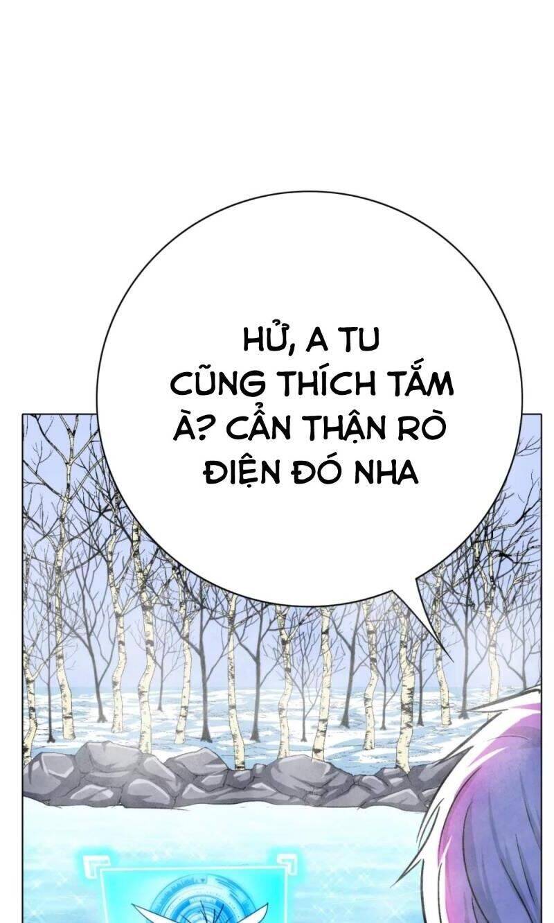 Hệ Thống Tiên Tôn Tại Đô Thị Chapter 101 - Trang 4