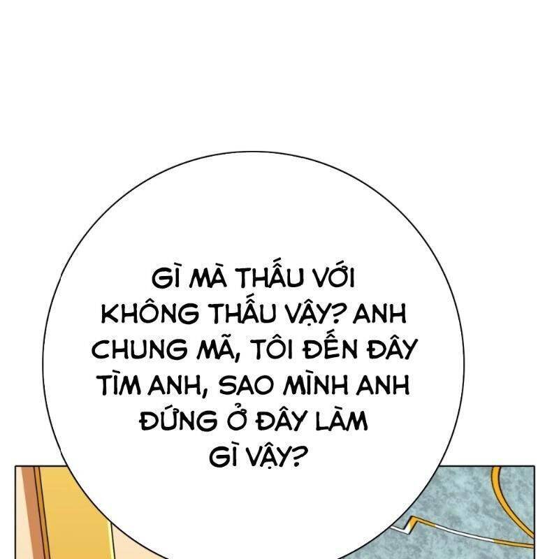 Hệ Thống Tiên Tôn Tại Đô Thị Chapter 112 - Trang 46