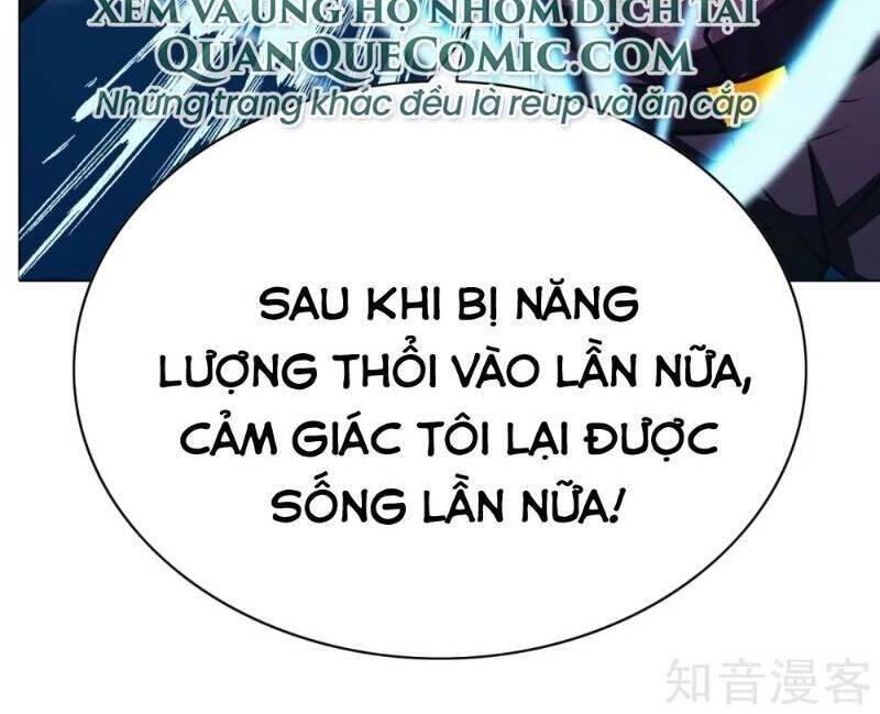 Hệ Thống Tiên Tôn Tại Đô Thị Chapter 106 - Trang 61