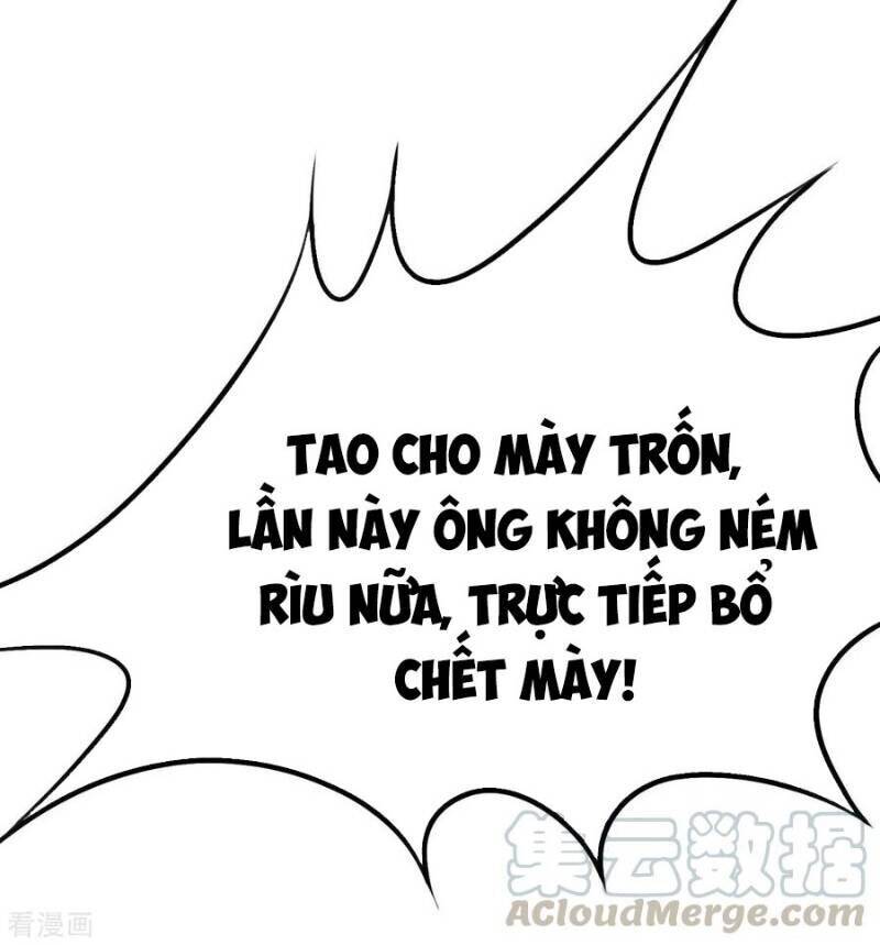 Hệ Thống Tiên Tôn Tại Đô Thị Chapter 47 - Trang 27