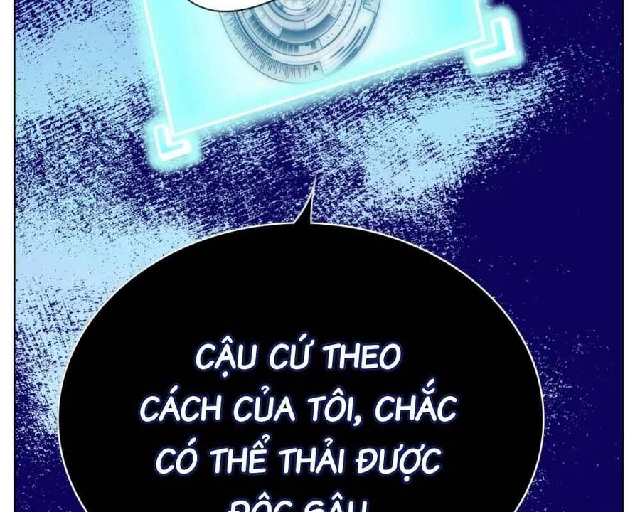 Hệ Thống Tiên Tôn Tại Đô Thị Chapter 110 - Trang 43