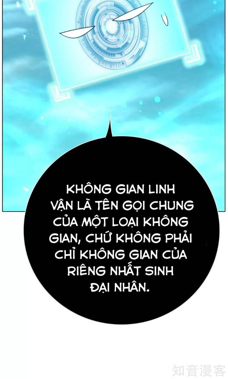 Hệ Thống Tiên Tôn Tại Đô Thị Chapter 99 - Trang 9