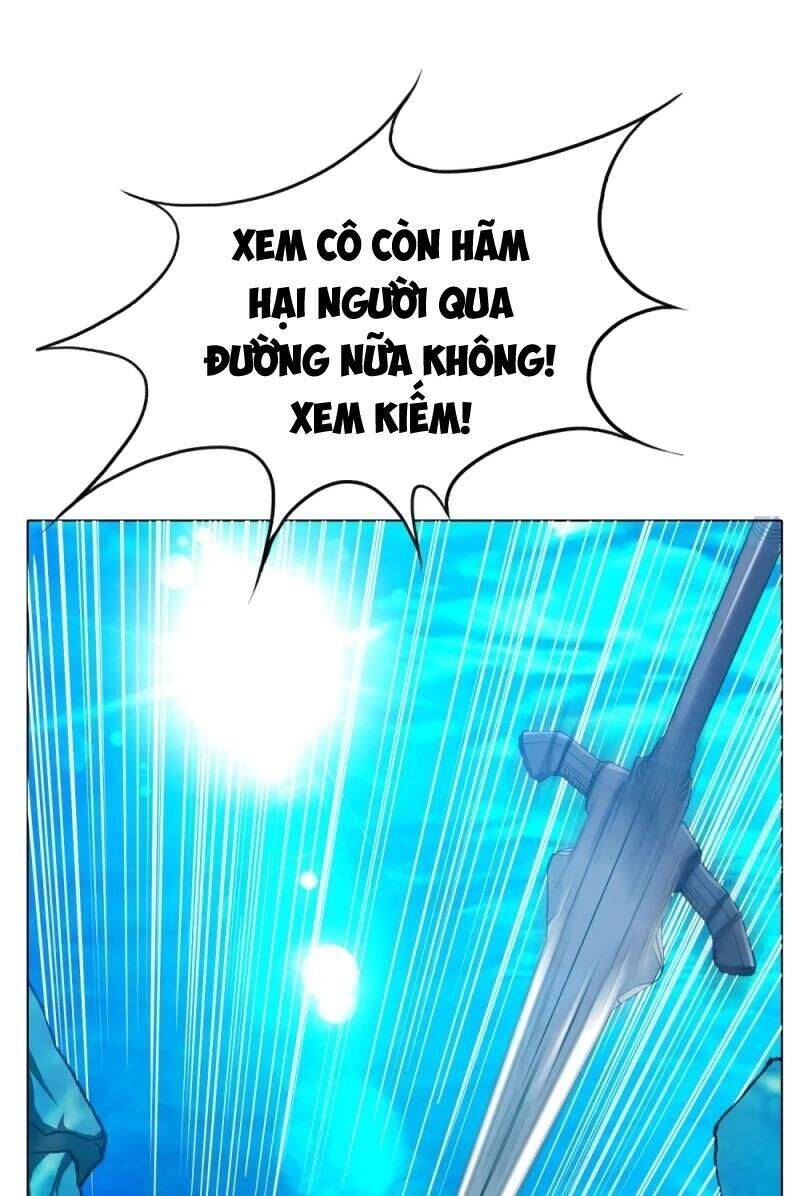 Hệ Thống Tiên Tôn Tại Đô Thị Chapter 129 - Trang 16