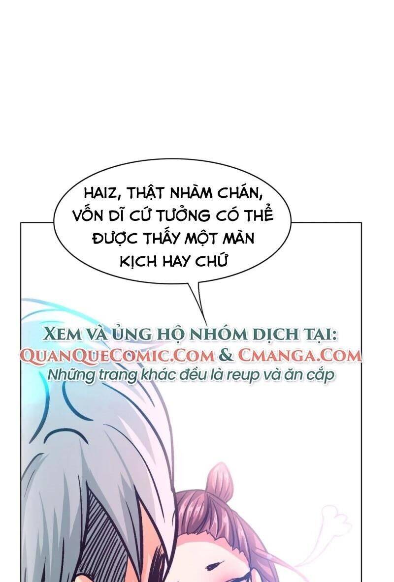 Hệ Thống Tiên Tôn Tại Đô Thị Chapter 129 - Trang 64