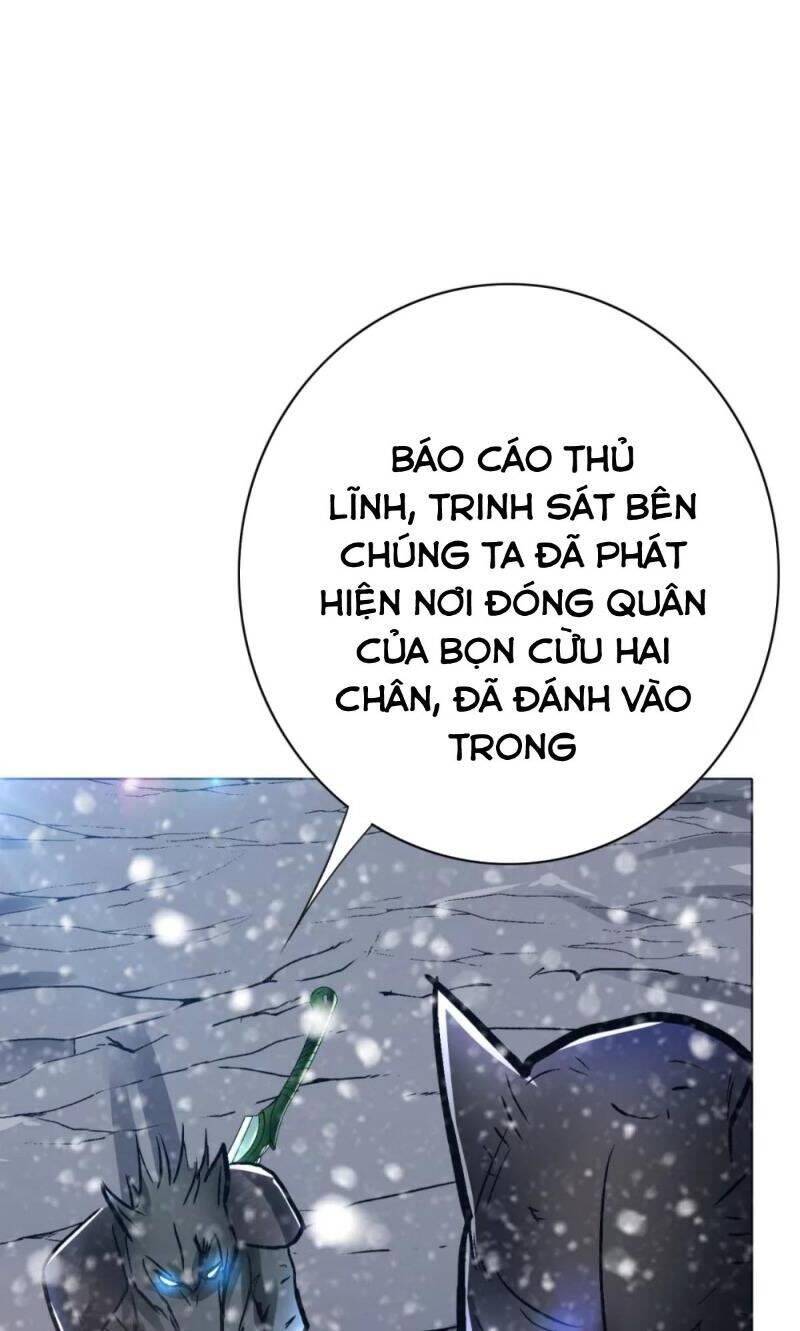 Hệ Thống Tiên Tôn Tại Đô Thị Chapter 101 - Trang 60