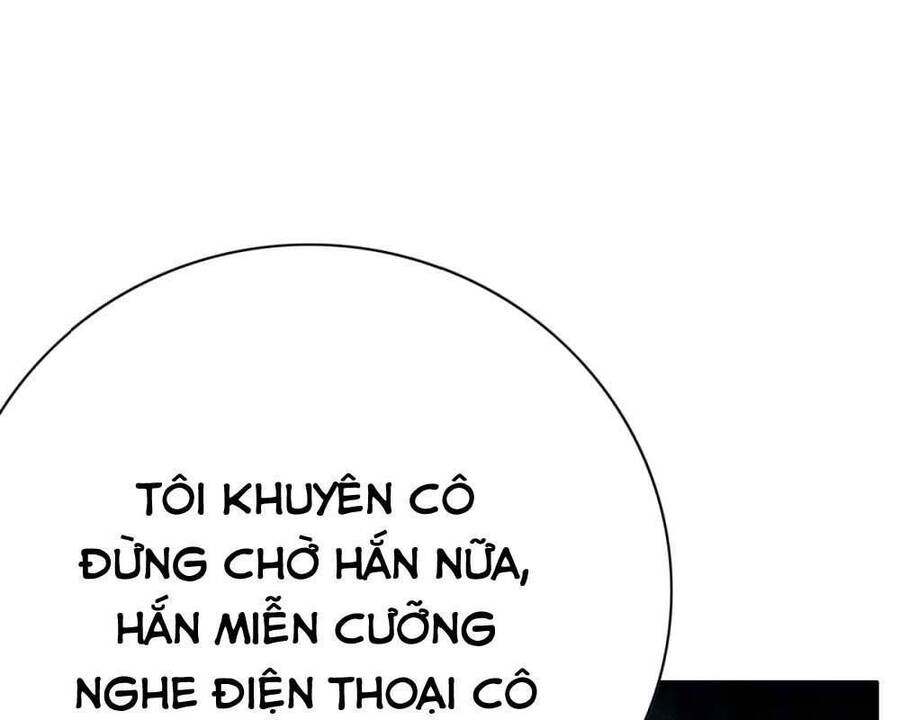 Hệ Thống Tiên Tôn Tại Đô Thị Chapter 108 - Trang 56