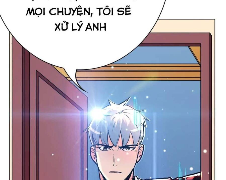 Hệ Thống Tiên Tôn Tại Đô Thị Chapter 109 - Trang 14