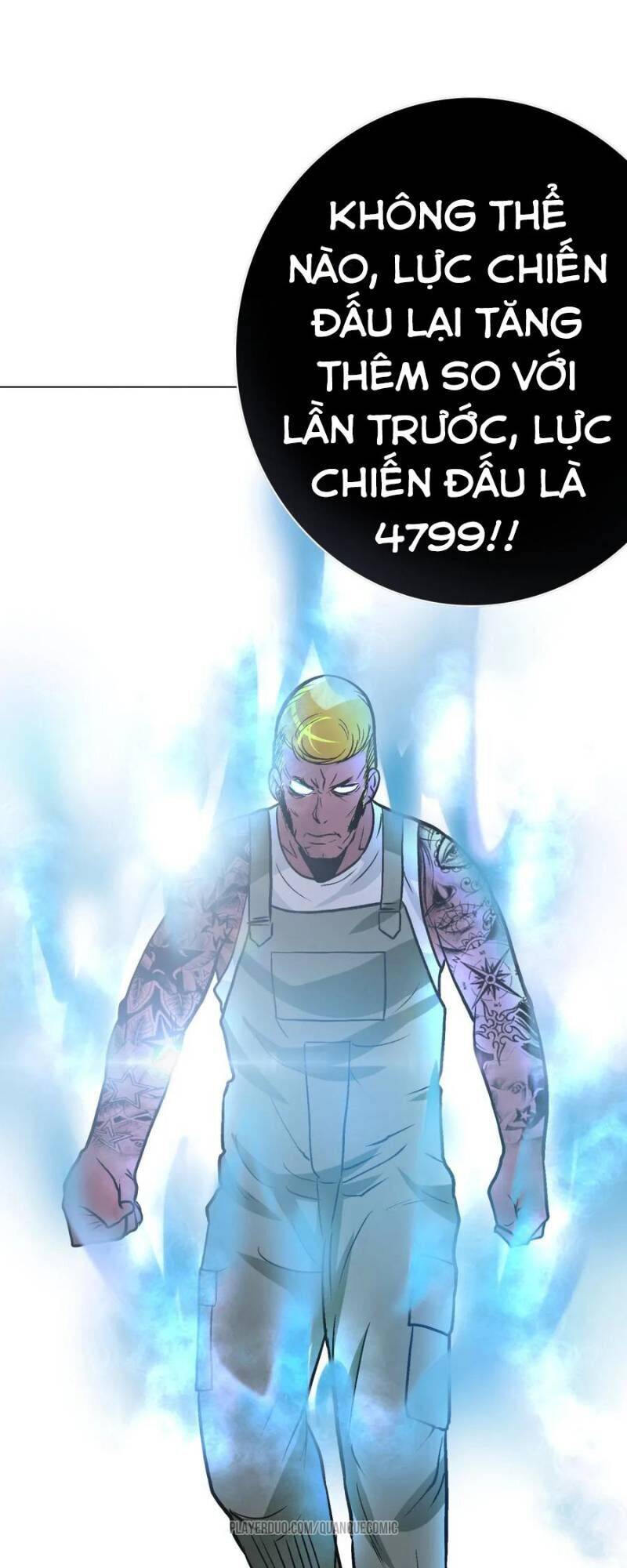 Hệ Thống Tiên Tôn Tại Đô Thị Chapter 46 - Trang 31