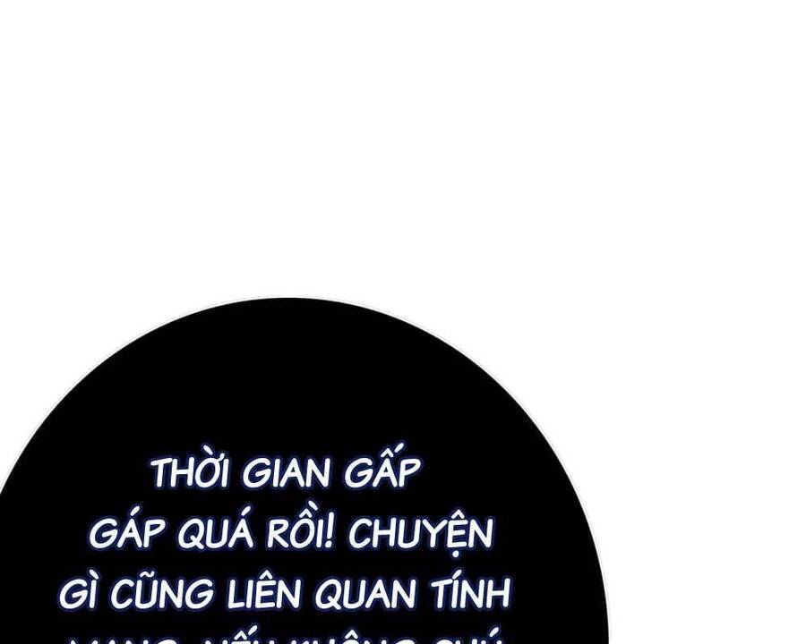 Hệ Thống Tiên Tôn Tại Đô Thị Chapter 108 - Trang 20