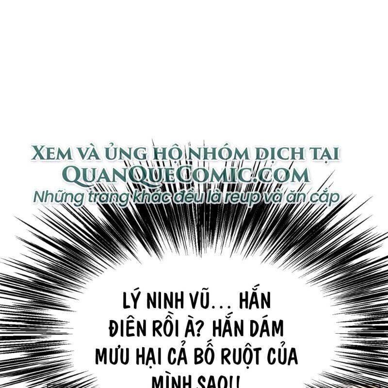 Hệ Thống Tiên Tôn Tại Đô Thị Chapter 116 - Trang 39