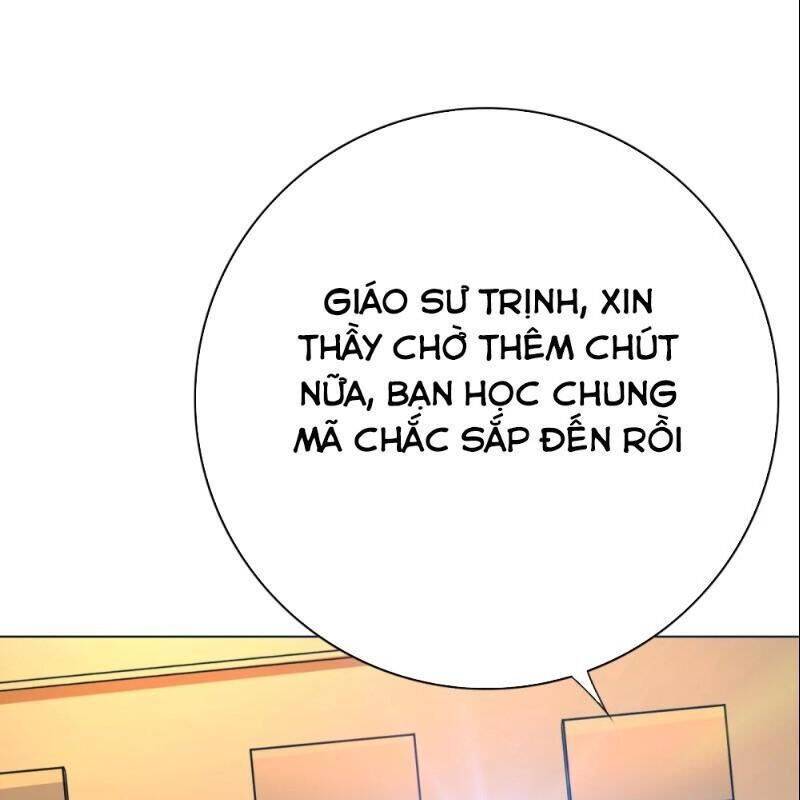 Hệ Thống Tiên Tôn Tại Đô Thị Chapter 113 - Trang 20