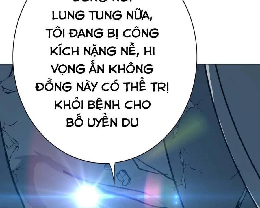 Hệ Thống Tiên Tôn Tại Đô Thị Chapter 108 - Trang 37