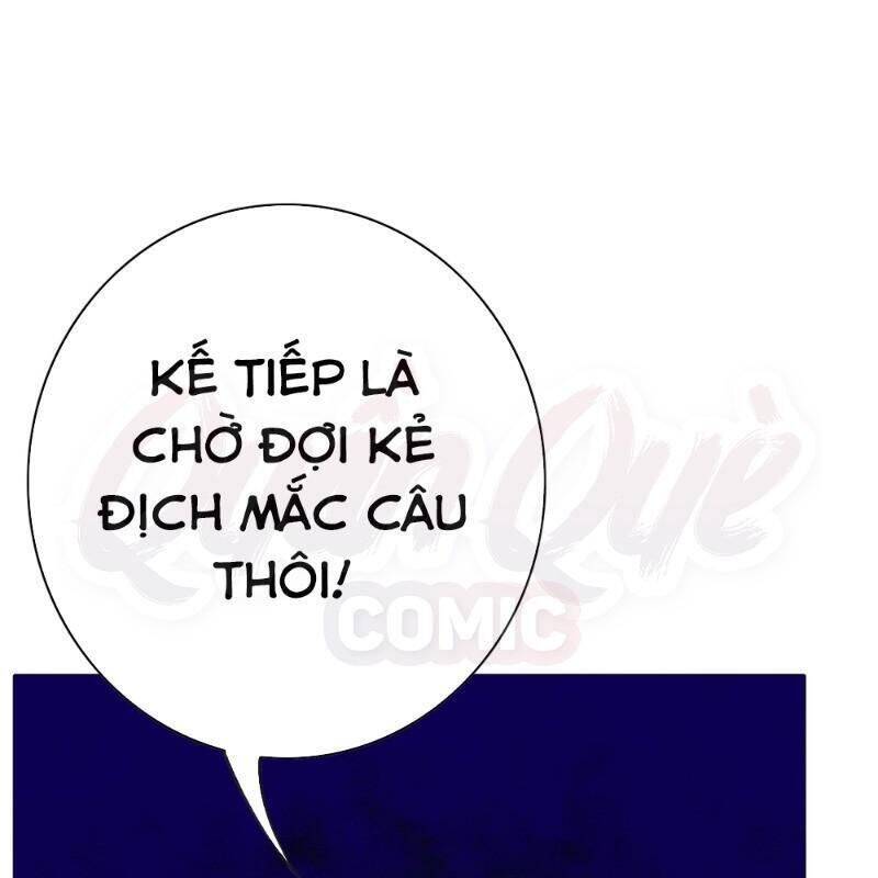 Hệ Thống Tiên Tôn Tại Đô Thị Chapter 113 - Trang 8