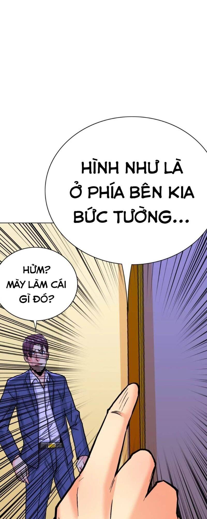 Hệ Thống Tiên Tôn Tại Đô Thị Chapter 118 - Trang 14