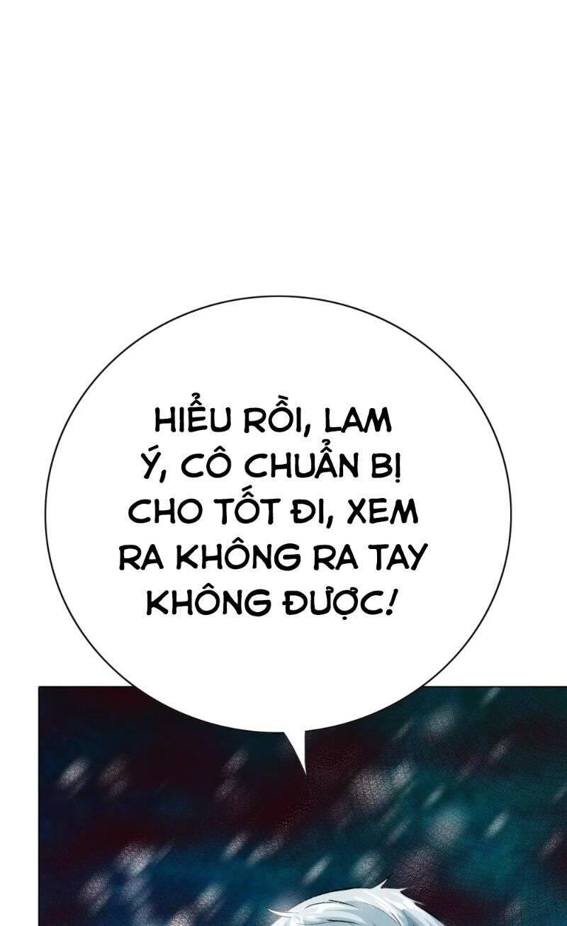 Hệ Thống Tiên Tôn Tại Đô Thị Chapter 100 - Trang 28