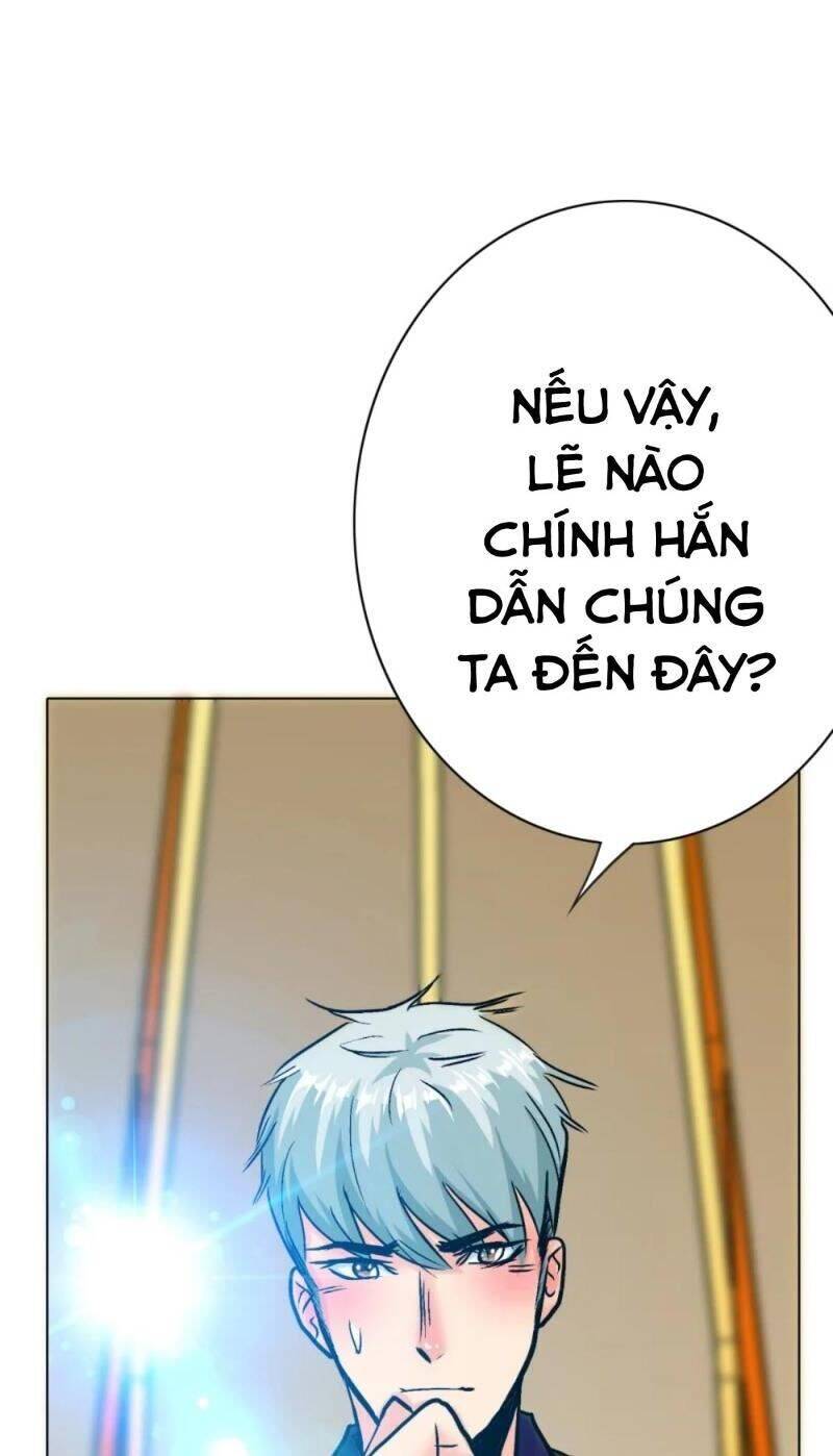 Hệ Thống Tiên Tôn Tại Đô Thị Chapter 101 - Trang 32