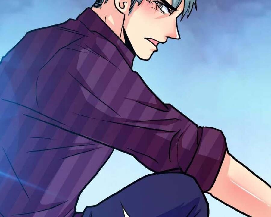 Hệ Thống Tiên Tôn Tại Đô Thị Chapter 108 - Trang 26