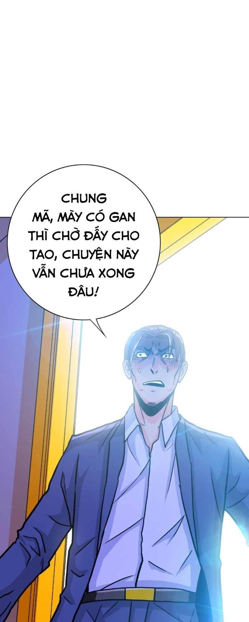 Hệ Thống Tiên Tôn Tại Đô Thị Chapter 118 - Trang 54