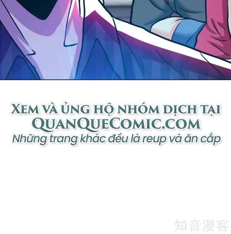 Hệ Thống Tiên Tôn Tại Đô Thị Chapter 119 - Trang 11