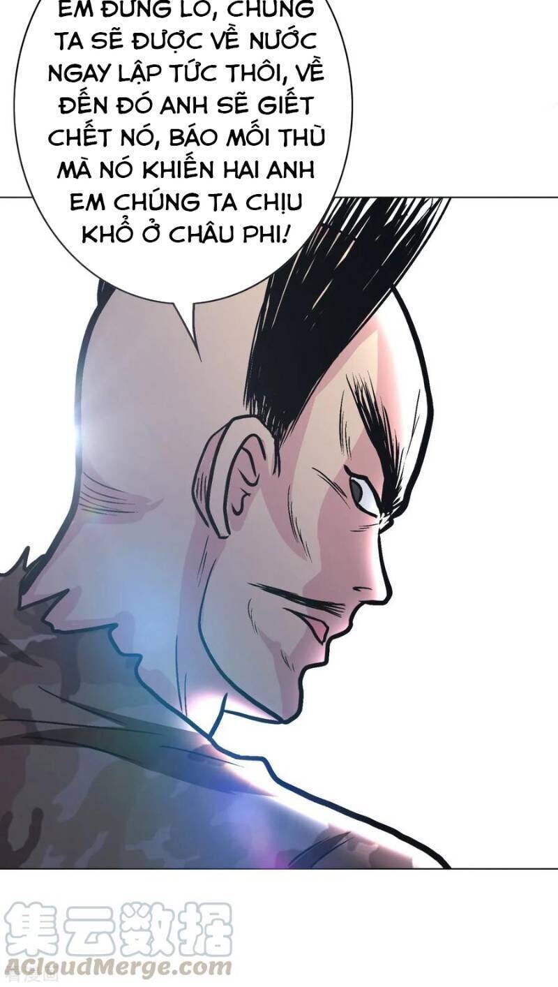 Hệ Thống Tiên Tôn Tại Đô Thị Chapter 39 - Trang 4