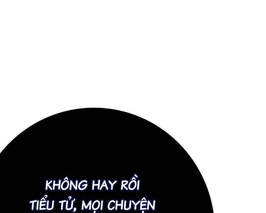 Hệ Thống Tiên Tôn Tại Đô Thị Chapter 108 - Trang 8