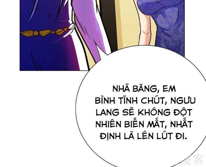 Hệ Thống Tiên Tôn Tại Đô Thị Chapter 93 - Trang 2