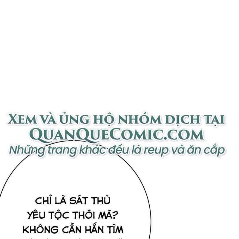 Hệ Thống Tiên Tôn Tại Đô Thị Chapter 116 - Trang 3