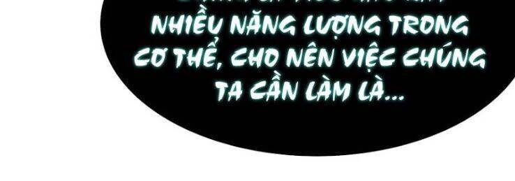 Hệ Thống Tiên Tôn Tại Đô Thị Chapter 25 - Trang 27