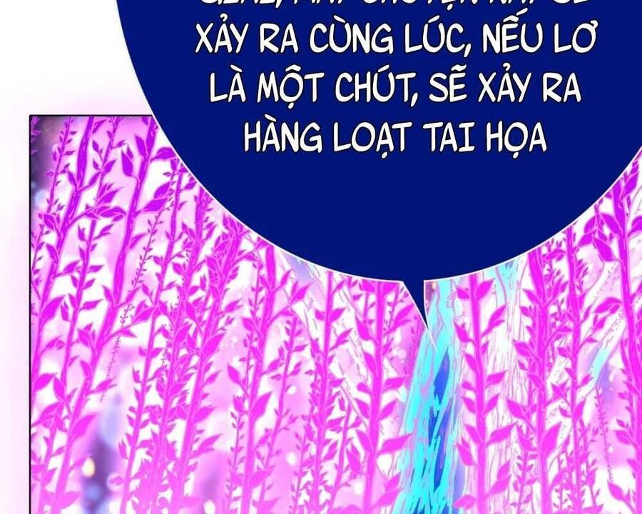 Hệ Thống Tiên Tôn Tại Đô Thị Chapter 107 - Trang 9