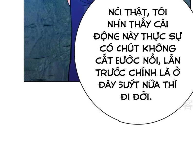 Hệ Thống Tiên Tôn Tại Đô Thị Chapter 98 - Trang 9