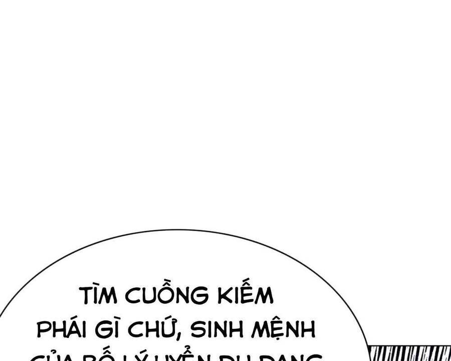 Hệ Thống Tiên Tôn Tại Đô Thị Chapter 108 - Trang 24