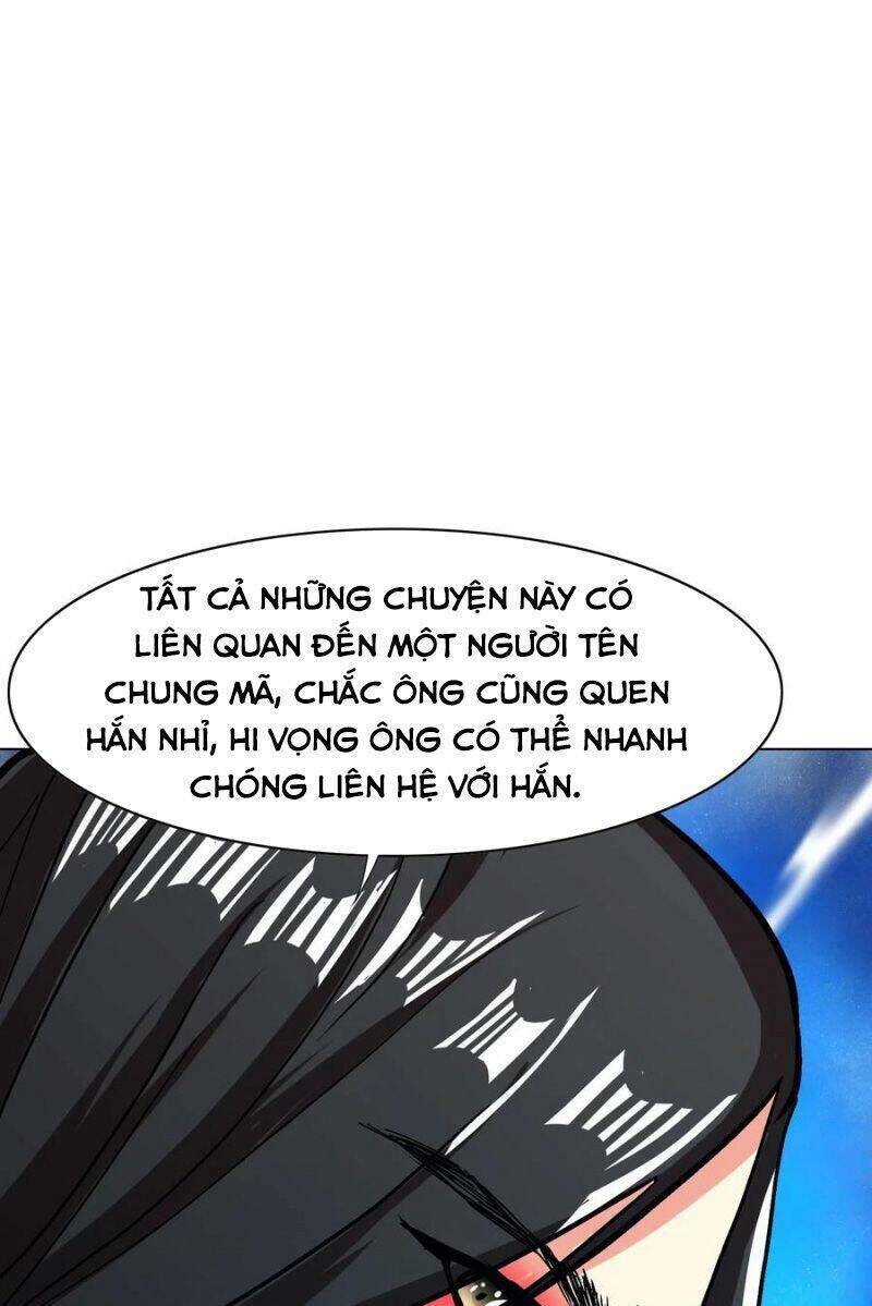 Hệ Thống Tiên Tôn Tại Đô Thị Chapter 133 - Trang 14