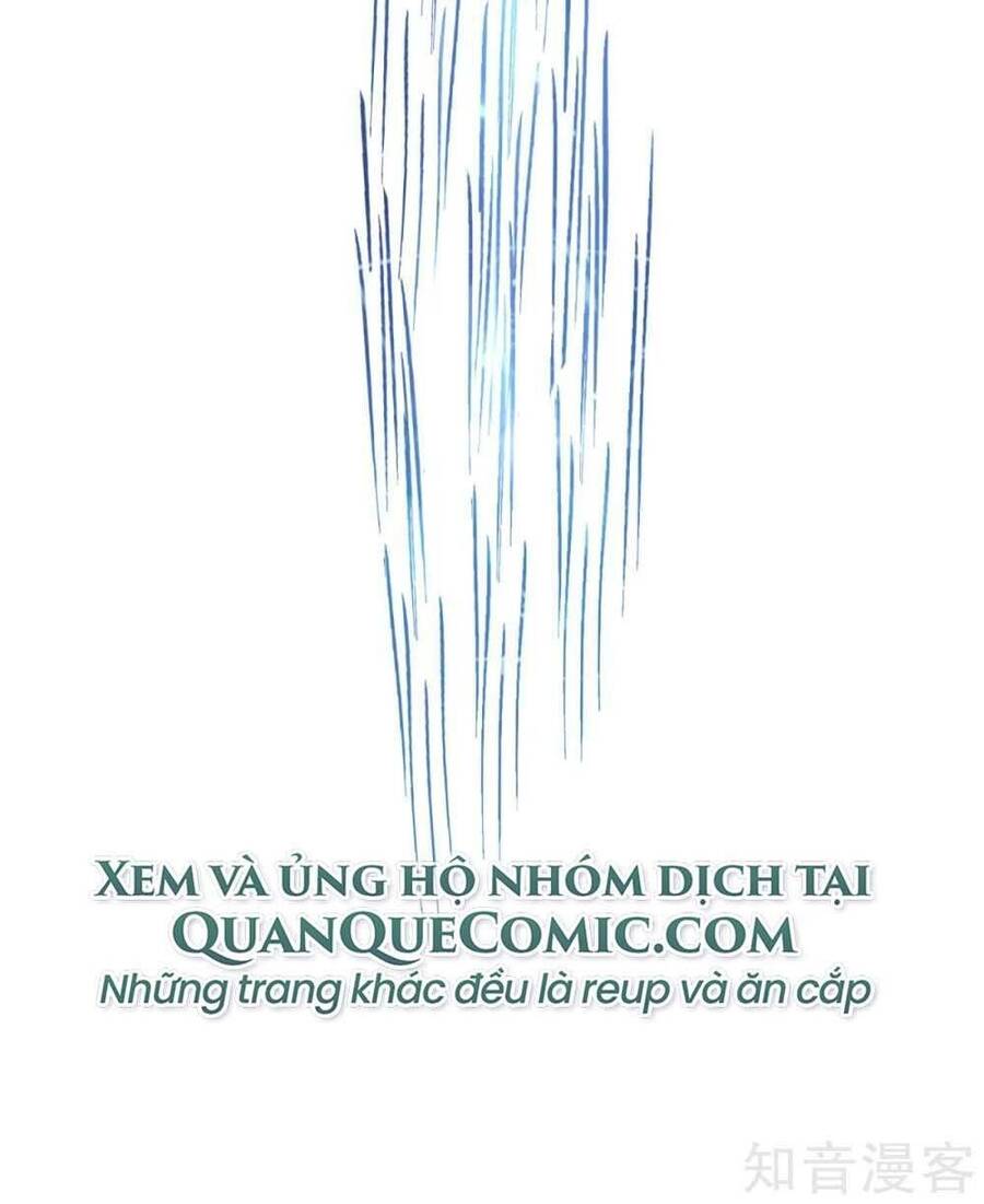 Hệ Thống Tiên Tôn Tại Đô Thị Chapter 112 - Trang 9