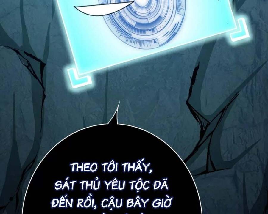 Hệ Thống Tiên Tôn Tại Đô Thị Chapter 108 - Trang 22