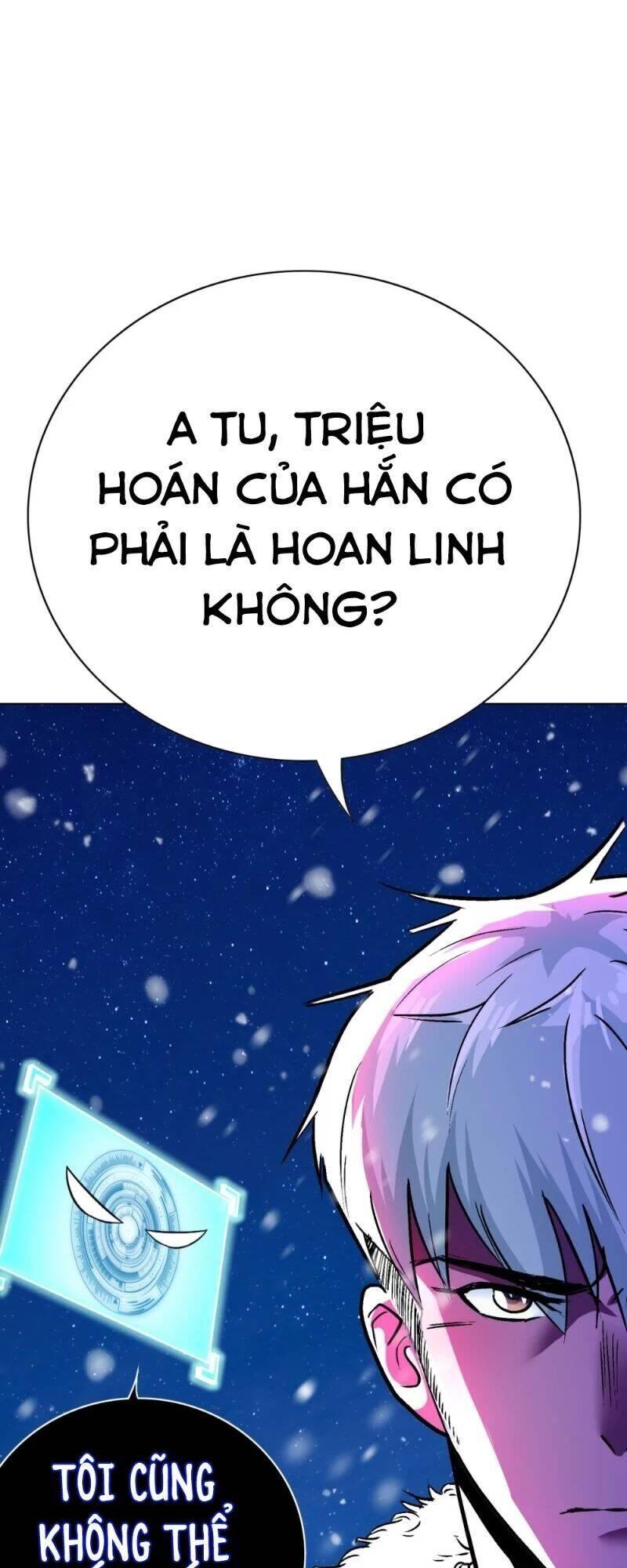 Hệ Thống Tiên Tôn Tại Đô Thị Chapter 104 - Trang 12