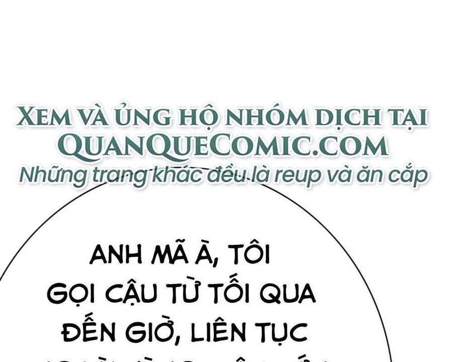 Hệ Thống Tiên Tôn Tại Đô Thị Chapter 107 - Trang 39