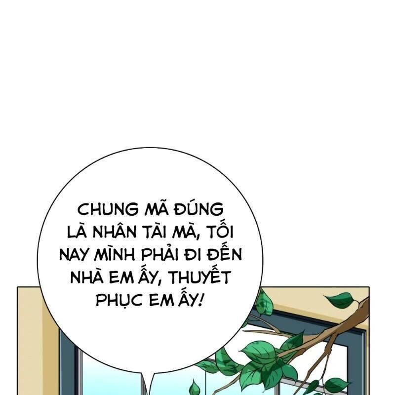 Hệ Thống Tiên Tôn Tại Đô Thị Chapter 115 - Trang 39