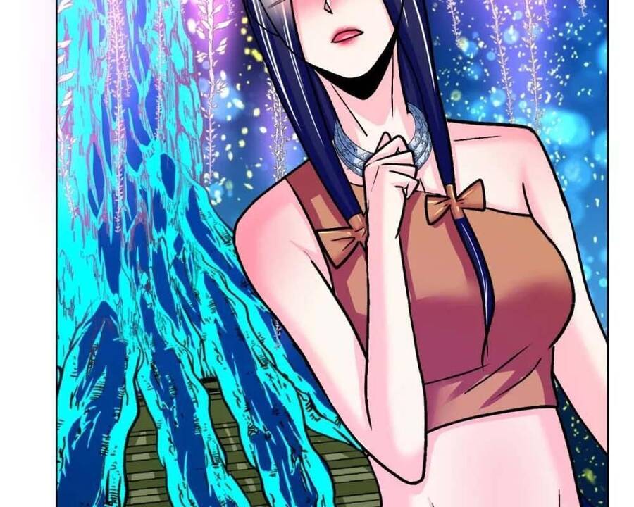 Hệ Thống Tiên Tôn Tại Đô Thị Chapter 107 - Trang 6