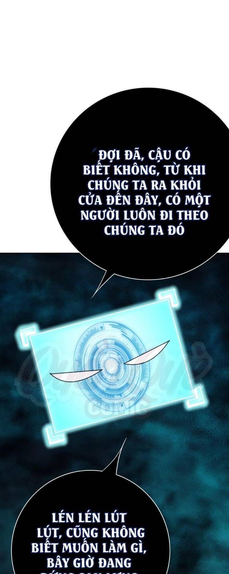 Hệ Thống Tiên Tôn Tại Đô Thị Chapter 98 - Trang 32