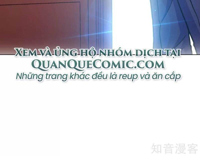 Hệ Thống Tiên Tôn Tại Đô Thị Chapter 118 - Trang 53