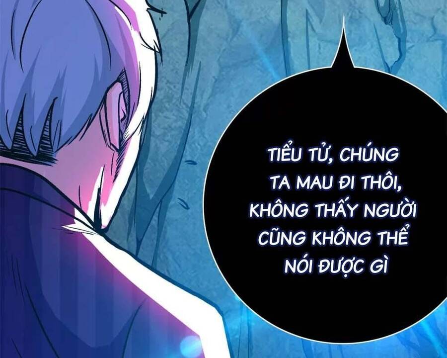 Hệ Thống Tiên Tôn Tại Đô Thị Chapter 107 - Trang 29