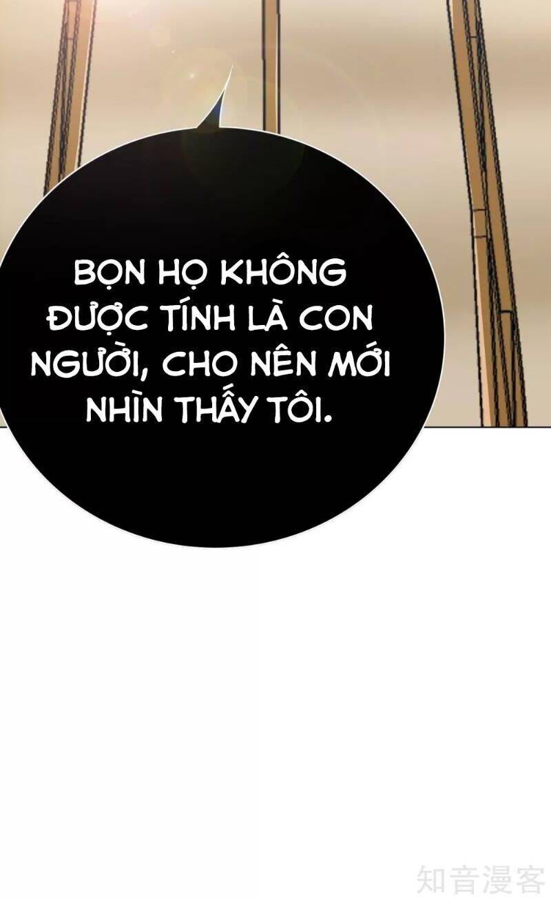 Hệ Thống Tiên Tôn Tại Đô Thị Chapter 100 - Trang 49