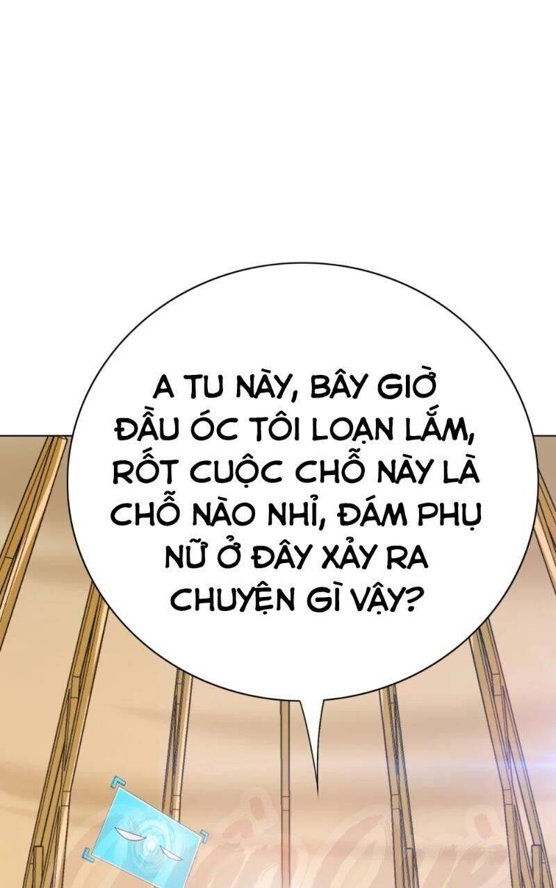 Hệ Thống Tiên Tôn Tại Đô Thị Chapter 100 - Trang 46