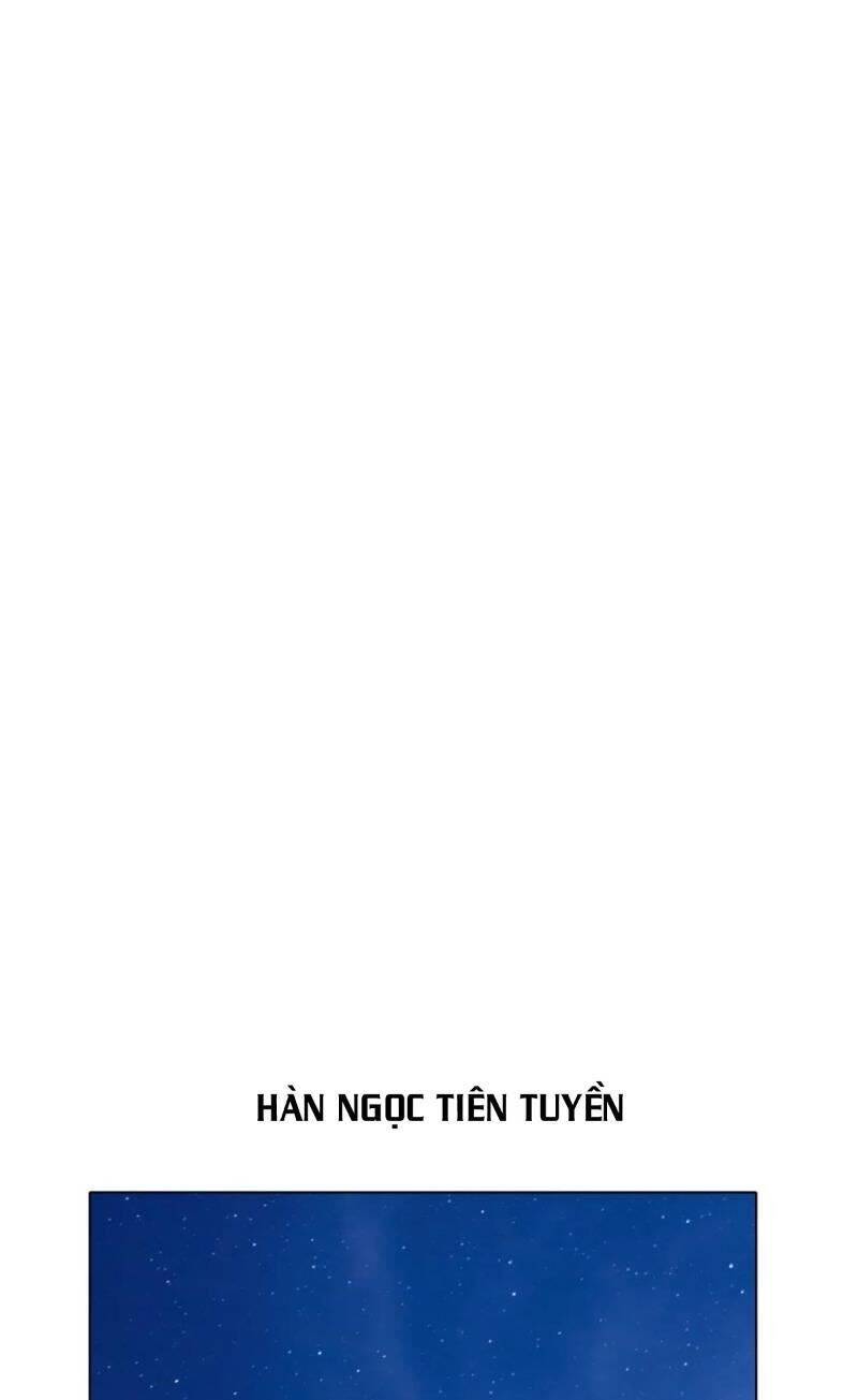 Hệ Thống Tiên Tôn Tại Đô Thị Chapter 101 - Trang 0