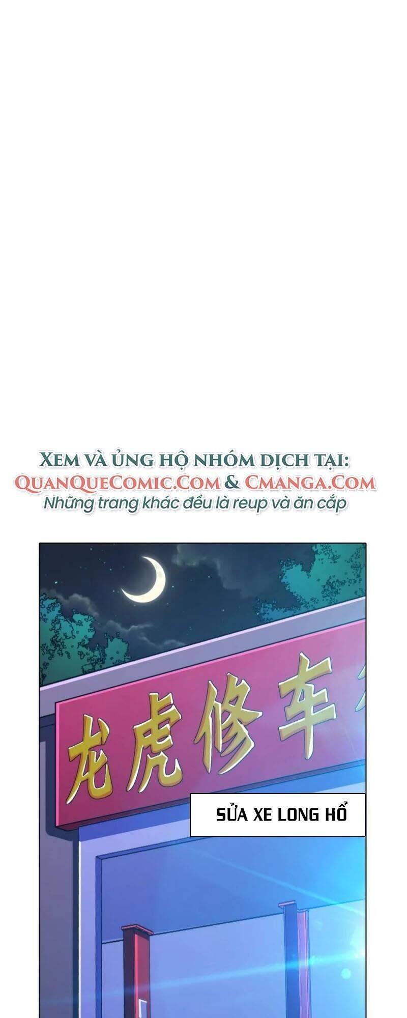 Hệ Thống Tiên Tôn Tại Đô Thị Chapter 124 - Trang 0