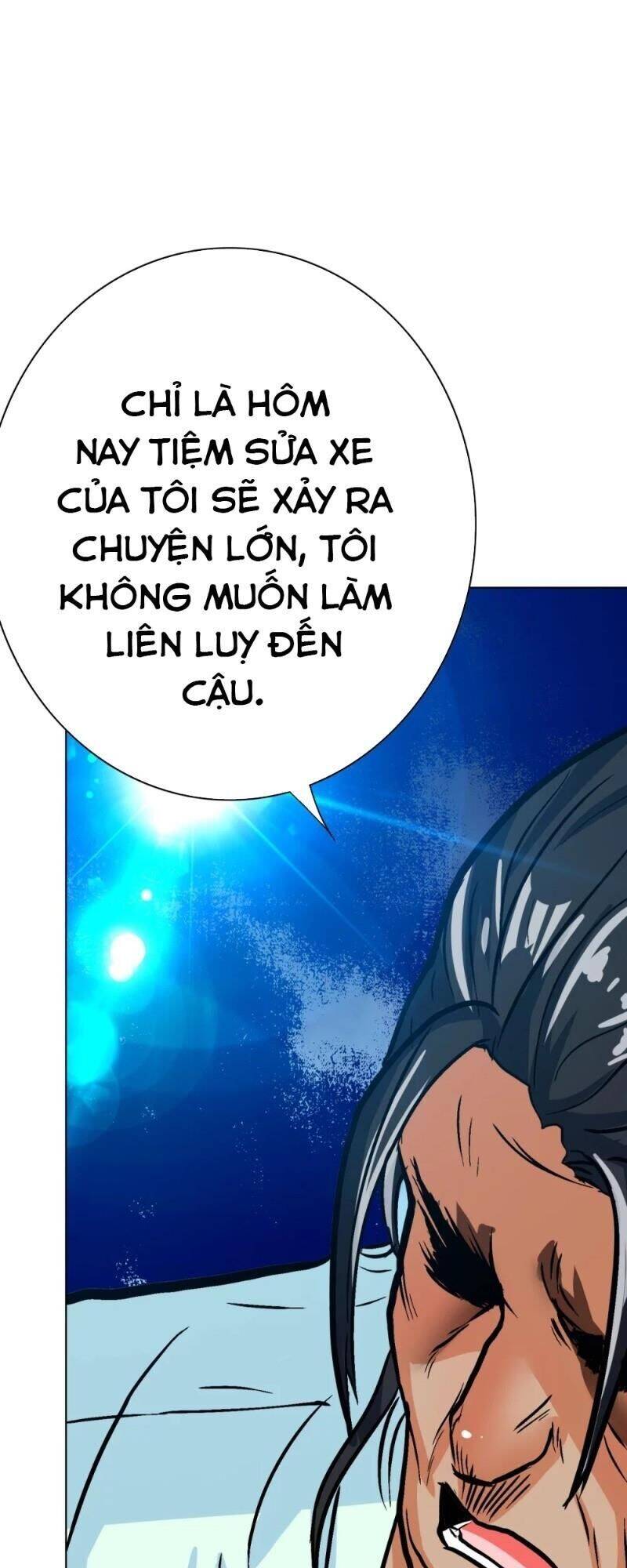 Hệ Thống Tiên Tôn Tại Đô Thị Chapter 120 - Trang 58