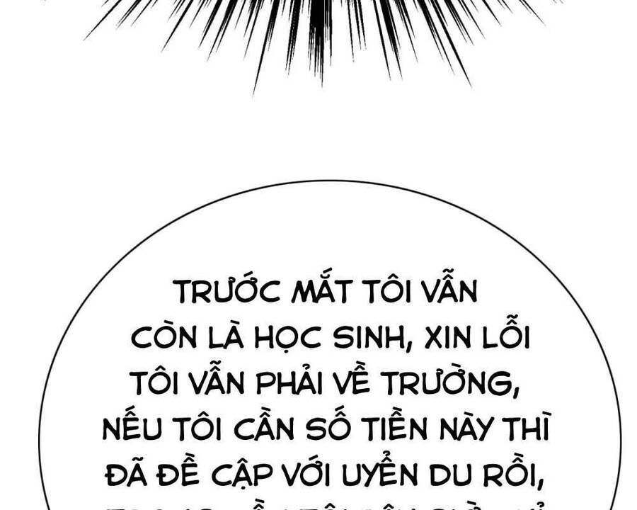 Hệ Thống Tiên Tôn Tại Đô Thị Chapter 111 - Trang 57