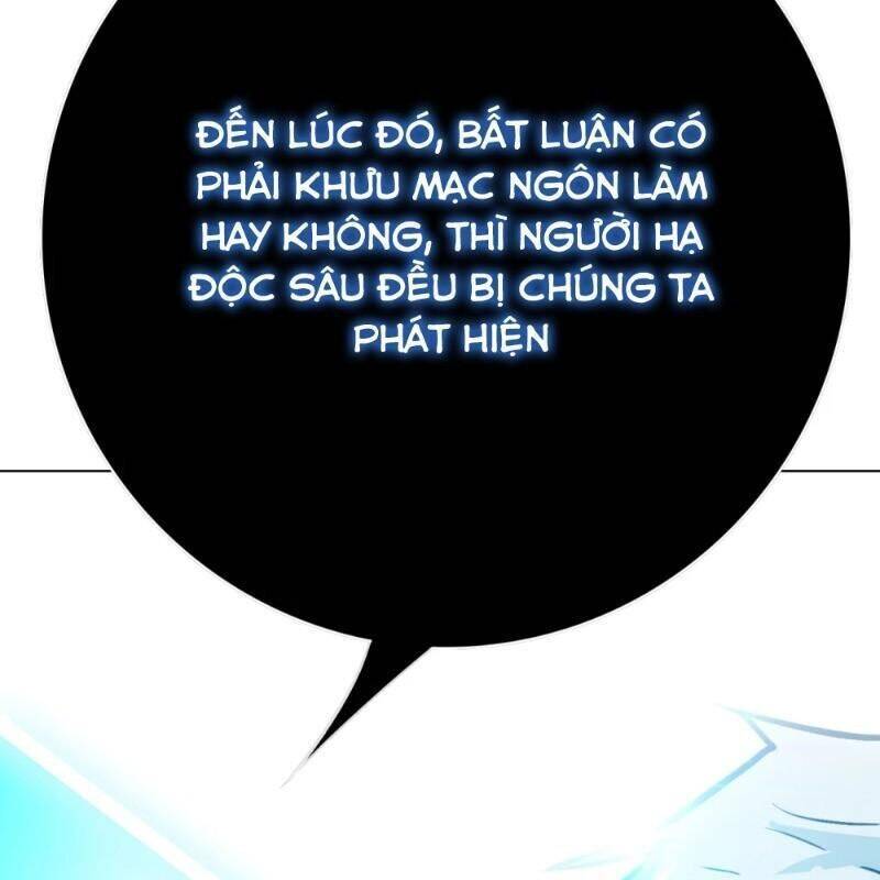 Hệ Thống Tiên Tôn Tại Đô Thị Chapter 112 - Trang 41